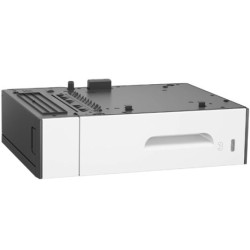 Bandeja para Papel HP 500 Hojas - D3Q23A