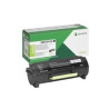 Toner Original LEXMARK 56F2H00 Negro - 56F2H00 [PAG-15000]
