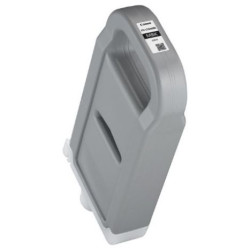 Cartucho Original CANON PFI1700 Negro Mate - 0774C001 [ML-700]