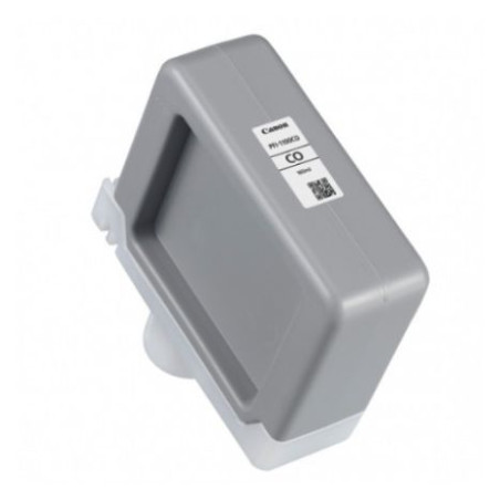 Cartucho Original CANON PFI-1100 Negro - 0860C001 [ML-160]