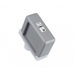 Cartucho Original CANON PFI-1100 Gris - 0857C001 [ML-160]