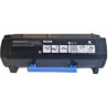 Toner Original KONICA TNP54 Negro - AADX050 [PAG-25000]