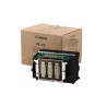 Cabezal CANON PF10 - 0861C001