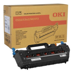 FUSOR ORIGINAL OKI C532 / C542 / MC563 / MC573 / ES5432 / ES5442 / ES5463 / ES5473 - [PAG-60000]