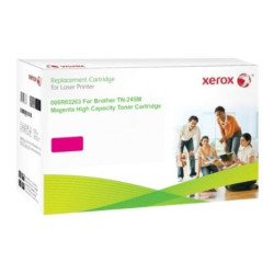 Toner Original XEROX TN-245 Magenta - 006R03263 [PAG-2300]