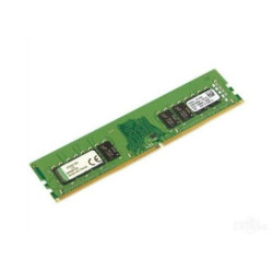 Memoria RAM KINGSTON 8GB DDR4 2666 MHz CL19 - KVR26N19S8/8