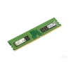 Memoria RAM KINGSTON 8GB DDR4 2666 MHz CL19 - KVR26N19S8/8