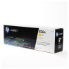 Toner Original HP 826A Amarillo - CF312A [PAG-31500]