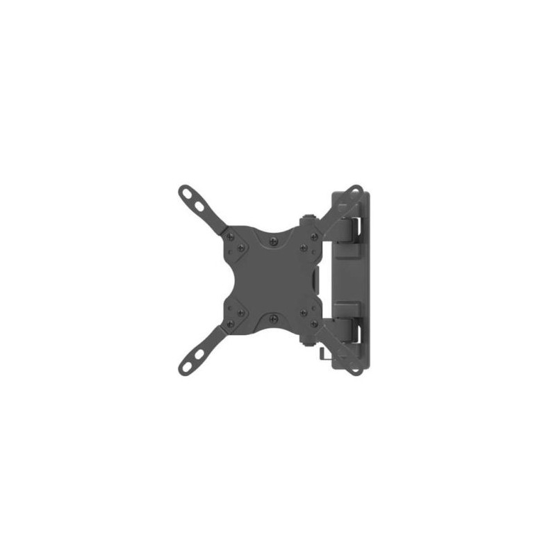Soporte de Pared para TV TOOQ LP2142TNL - 13 · 42 · 20 Kg