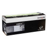 Toner Original LEXMARK 24B6015 Negro - 24B6015 [PAG-35000]