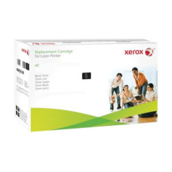 Toner Original XEROX 380X Negro - 006R03252 [PAG-4400]