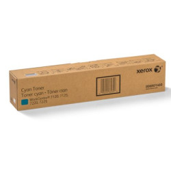 Toner Original XEROX 006R01460 Cian - 006R01460 [PAG-15000]