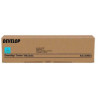 Toner Original DEVELOP TN216 Cian - A11G4D1 [PAG-26000]