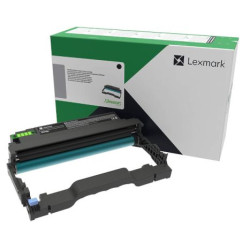 Tambor Original LEXMARK B220Z00 Negro - B220Z00 [PAG-12000]