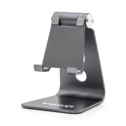 Soporte para Smartphone TOOQ PH0001-G11 - Gris