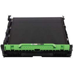 Cinturón de Arrastre Original BROTHER BU223CL BK+C+M+Y - BU223CL [PAG-50000]