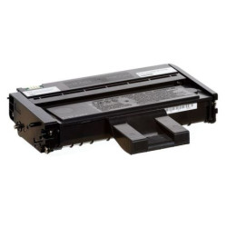 Toner Original RICOH SP 277HE Negro - 408160 [PAG-2600]