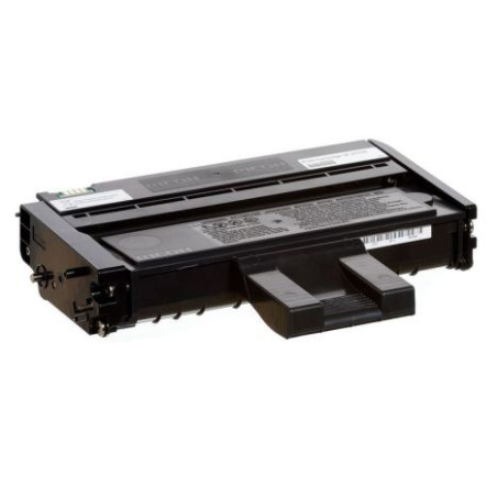Toner Original RICOH SP 277HE Negro - 408160 [PAG-2600]
