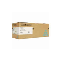 Toner Original RICOH SPC310HE Cian - 407637 [PAG-6000]