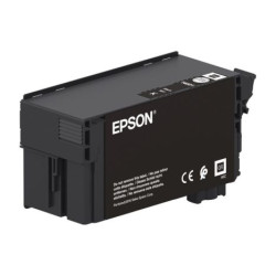 Cartucho Original EPSON T40D140 Negro - C13T40D140 [ML-80]