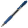 Bolígrafo PILOT BL-G2-7-L - 0