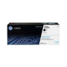 Toner Original HP 135A Negro - W1350A [PAG-1100]