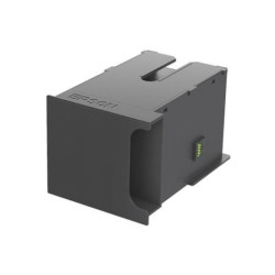 Kit de Mantenimiento EPSON C13T04D000 - ET2700 ET3700 ET4700 L4000 L6000