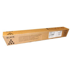 Toner Original RICOH 842020 Negro - 842020 [PAG-31000]