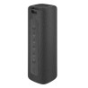 Altavoz con Bluetooth XIAOMI Speaker - BT 5.0 · 16W · Negro