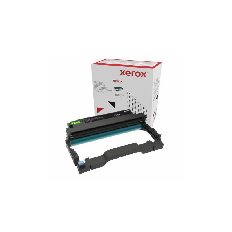 Tambor Original XEROX 013R00691 Negro - 013R00691 [PAG-12000]