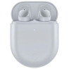 Auriculares Bluetooth XIAOMI Redmi Buds 3 Pro BHR5194GL - BT 5.2 · Manos Libres · Bat. 450mAh · Estuche de Carga · Gris