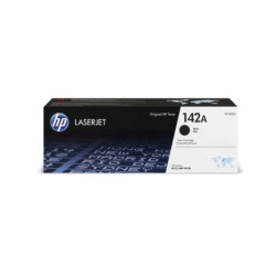 Toner Original HP 142A Negro - W1420A [PAG-950]