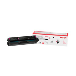 Toner Original XEROX C230 Magenta - 006R04385 [PAG-1500]