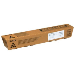 Toner Original RICOH 842255 Negro - 842255 [PAG-31000]