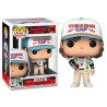 FUNKO POP Dustin 1240 -  Stranger Things - 889698623940