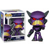 FUNKO POP Zurg 1214 - Lightyear - 889698639521