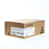Toner Original RICOH 407648 Negro - 407648 [PAG-5000]