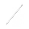 Lápiz Digital APPLE Pencil 2 Generación MU8F2ZM/A - Compatible con Ipad Mini/Pro/Air · Banco