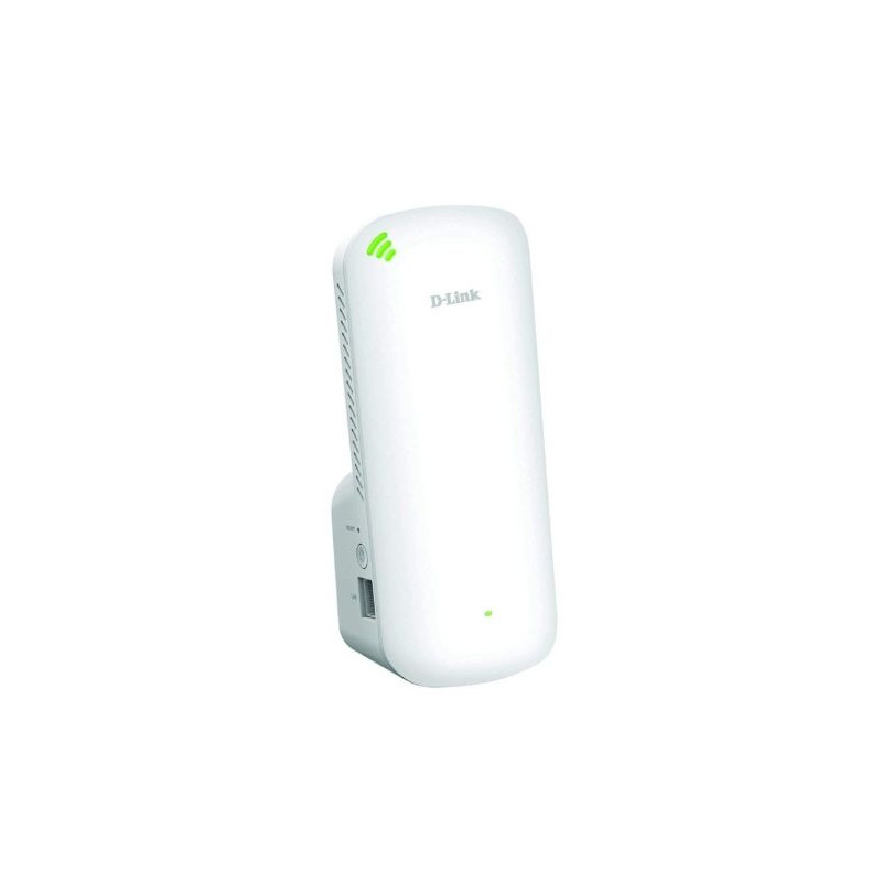 Sistema Mesh D-LINK DAP-X1860 - 5GHz · 18000Mbps · 1xLAN
