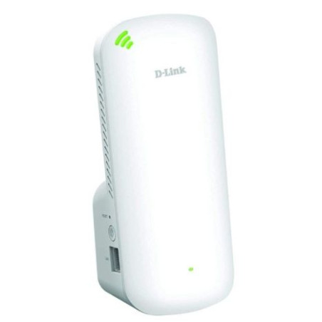 Sistema Mesh D-LINK DAP-X1860 - 5GHz · 18000Mbps · 1xLAN