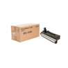 Kit de Revelador KYOCERA DV-3100 - 302LV93081