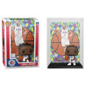 FUNKO POP Kawhi Leonard 14 - Clippers NBA - 889698614894