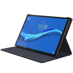 Funda para Tablet LENOVO Tab M10 ZG38C02959 - 10.3 · Negro