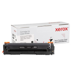 Toner Original XEROX 203X Negro - 006R04180 [PAG-3200]