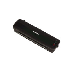 Plastificadora FELLOWES Arc A4 80 micras - 4570001