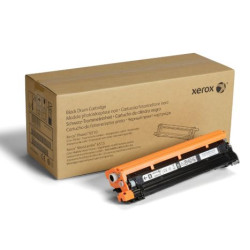 Tambor Original XEROX PH6510 Negro - 108R01420 [PAG-48000]