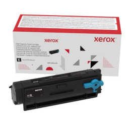 Toner Original XEROX B315 Negro - 006R04377 [PAG-8000]