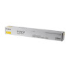 Toner Original CANON C-EXV51 Amarillo - 0484C002 [PAG-60000]