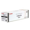 Toner Original CANON C-EXV36 Negro - 3766B002 [PAG-56000]