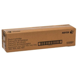 Tambor Original XEROX 013R00662 Negro - 013R00662 [PAG-125000]
